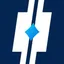 HODL logo