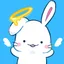HOLY logo