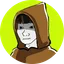 HOODIE logo