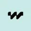 HPL logo