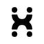 HPP logo