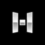 HSK logo