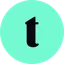 HTEA logo