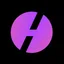 HUMA logo