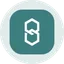 HUTON logo
