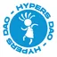 HYDAO logo