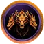 HYDRA logo
