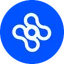 HYDX logo