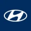 Hyundai Motor logo