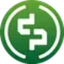HYUSD logo