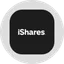 IBITON logo
