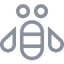 IBM logo