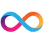 Internet Computer logo