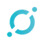 ICX logo