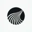 IDLE logo