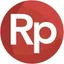 IDRT logo