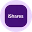 IEMGON logo