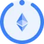 IETH logo