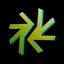 IGRA logo