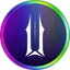 ILV logo