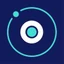 Infleqtion logo