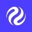 Injective logo