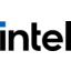 Intel logo