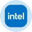 INTCON logo