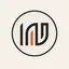 INVUSD logo