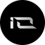 io.net logo