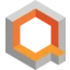 IonQ logo