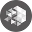 IoTeX logo
