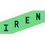 IREN Ltd logo