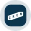 IRENON logo