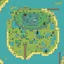 ISLANDS logo