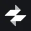 IXS logo