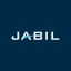 Jabil logo