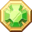 JEWEL logo