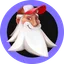 JOE logo