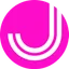 JOULE logo