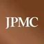 JPMorgan Chase logo