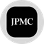 JPMON logo