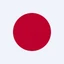 Nikkei 225 Index logo