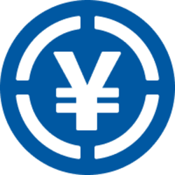 JPYSC logo