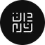 JRNY logo