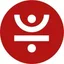 JST logo
