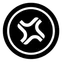 Jito logo