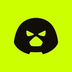 JUGGERNAUT logo