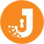 JUNO logo