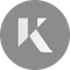 KAG logo